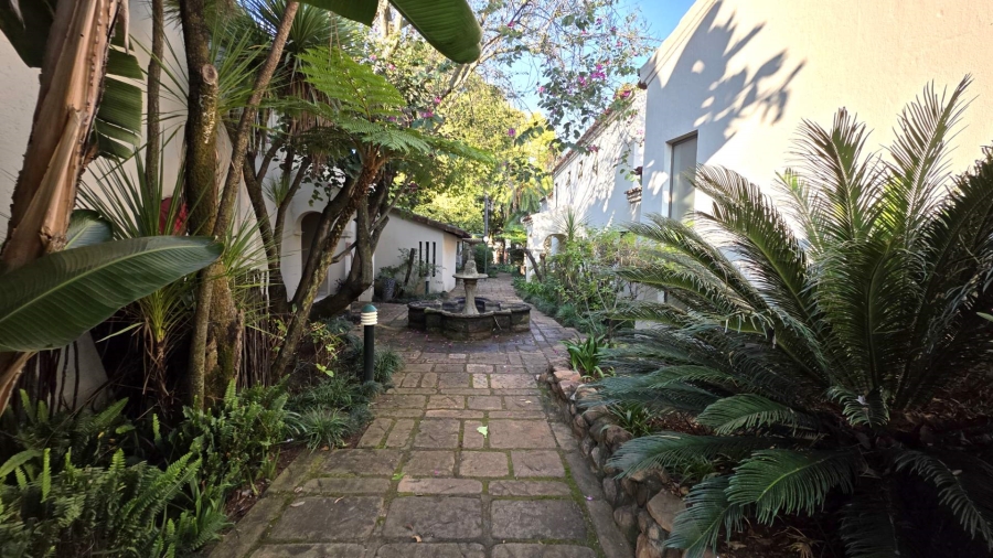 3 Bedroom Property for Sale in Eagles Landing North West